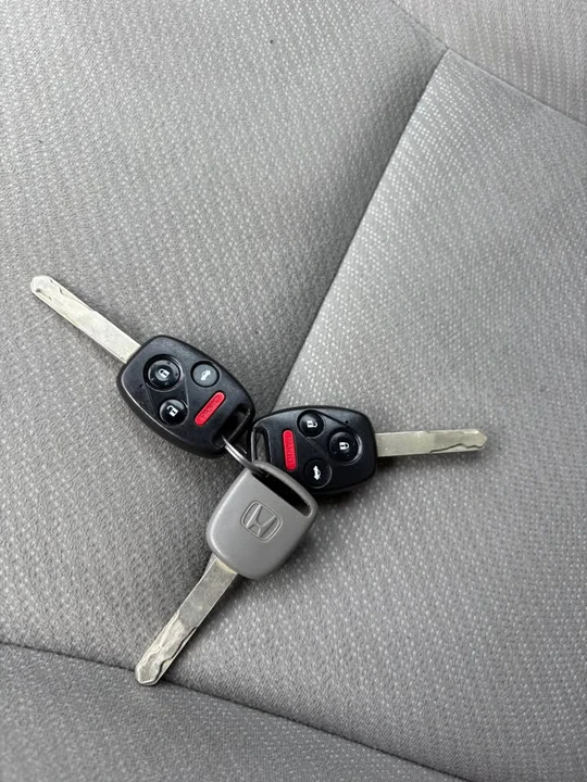 2013 Honda Civic 9th Gen - Image 16 of 16