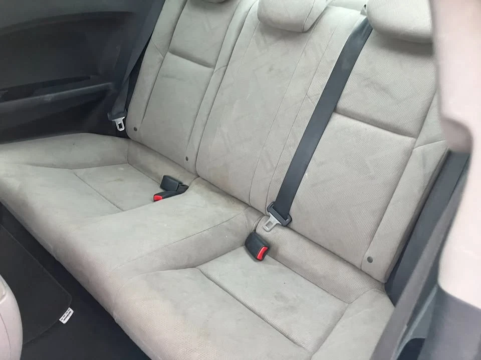 2013 Honda Civic 9th Gen - Image 12 of 12