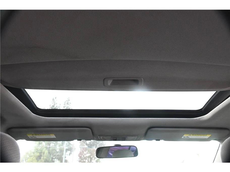 2013 Honda Civic 9th Gen - Image 14 of 15