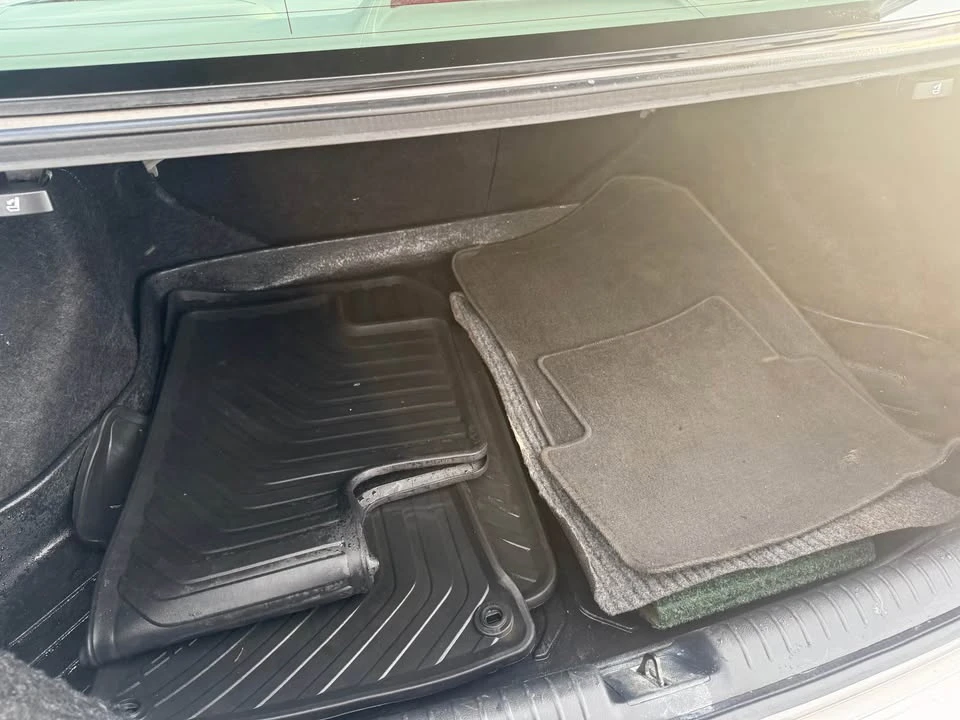 2013 Honda Civic 9th Gen - Image 12 of 14