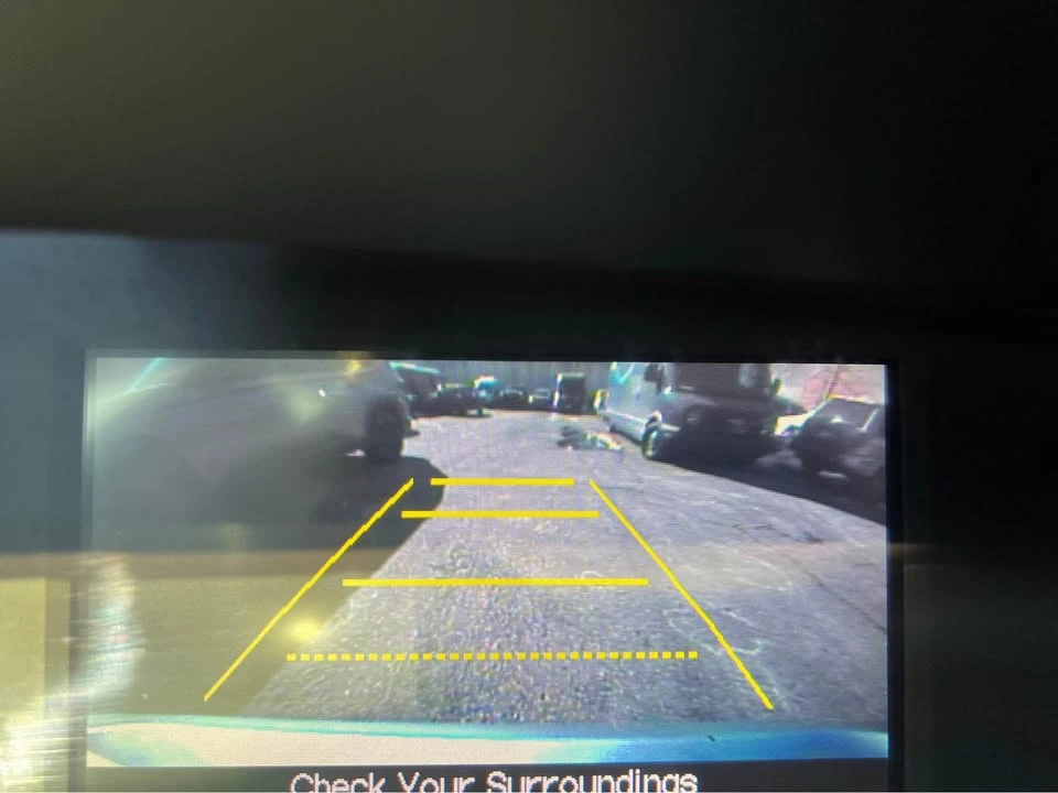 2013 Honda Civic 9th Gen - Image 4 of 11
