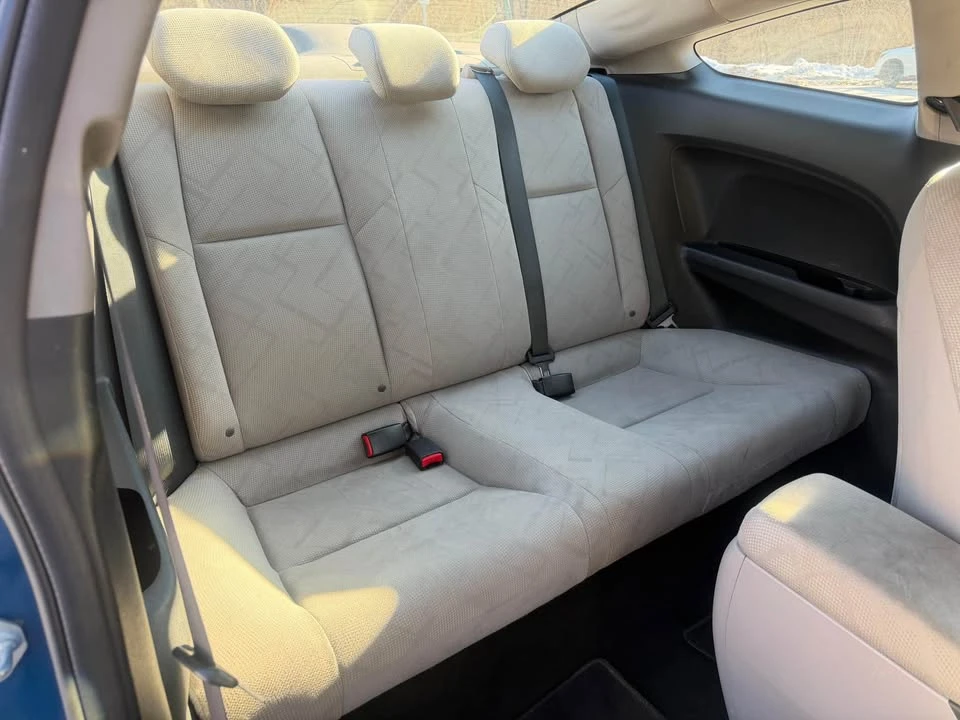 2013 Honda Civic 9th Gen - Image 13 of 16