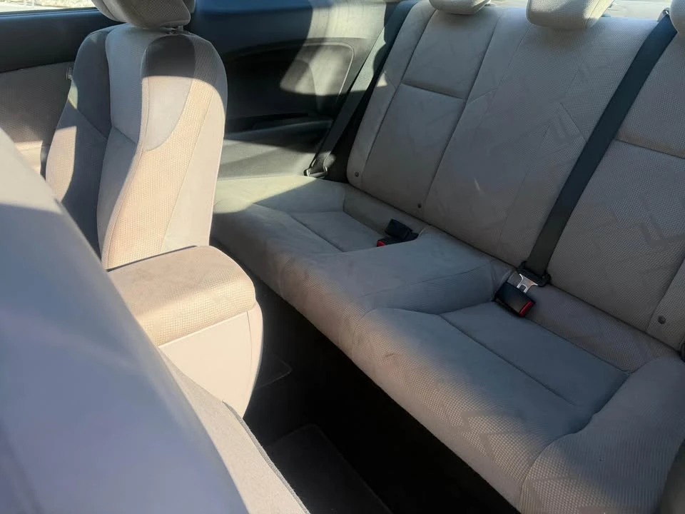 2013 Honda Civic 9th Gen - Image 12 of 16