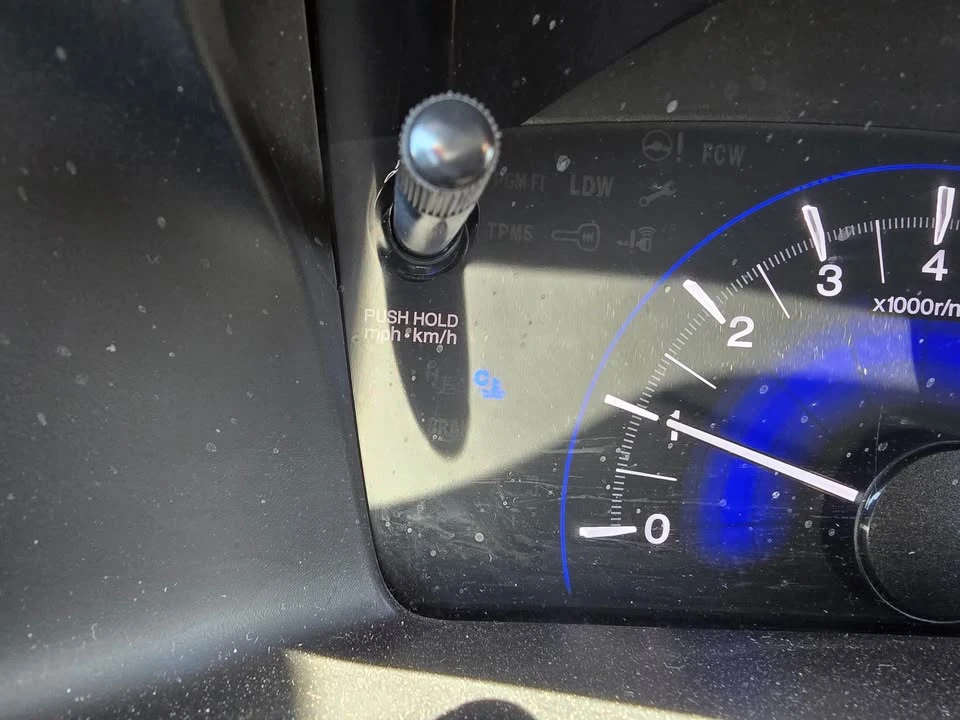 2013 Honda Civic 9th Gen - Image 10 of 10