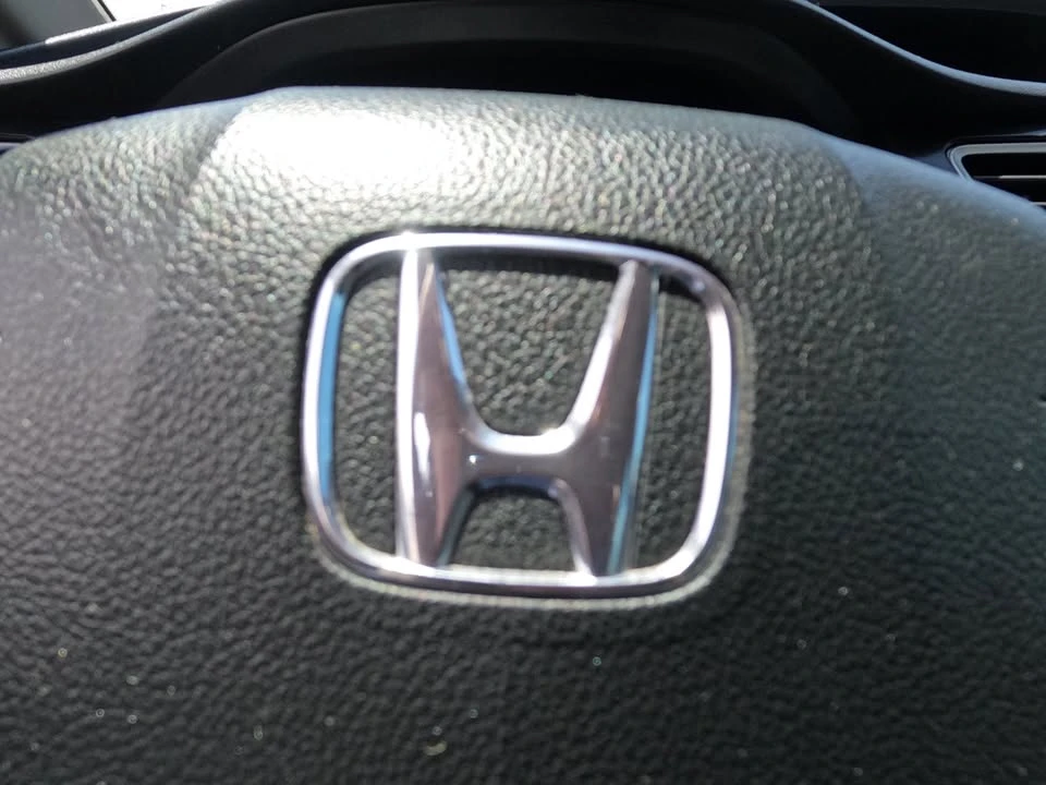 2013 Honda Civic 9th Gen - Image 12 of 14