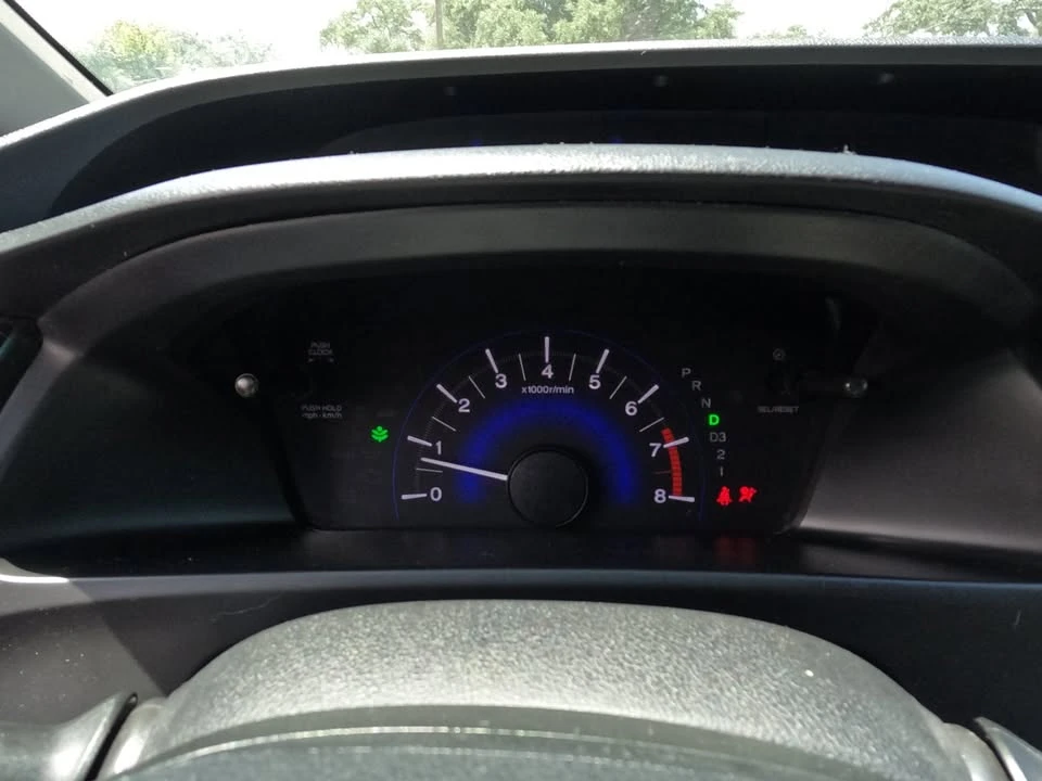 2013 Honda Civic 9th Gen - Image 13 of 14