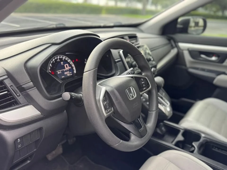 2013 Honda Civic 9th Gen - Image 5 of 12