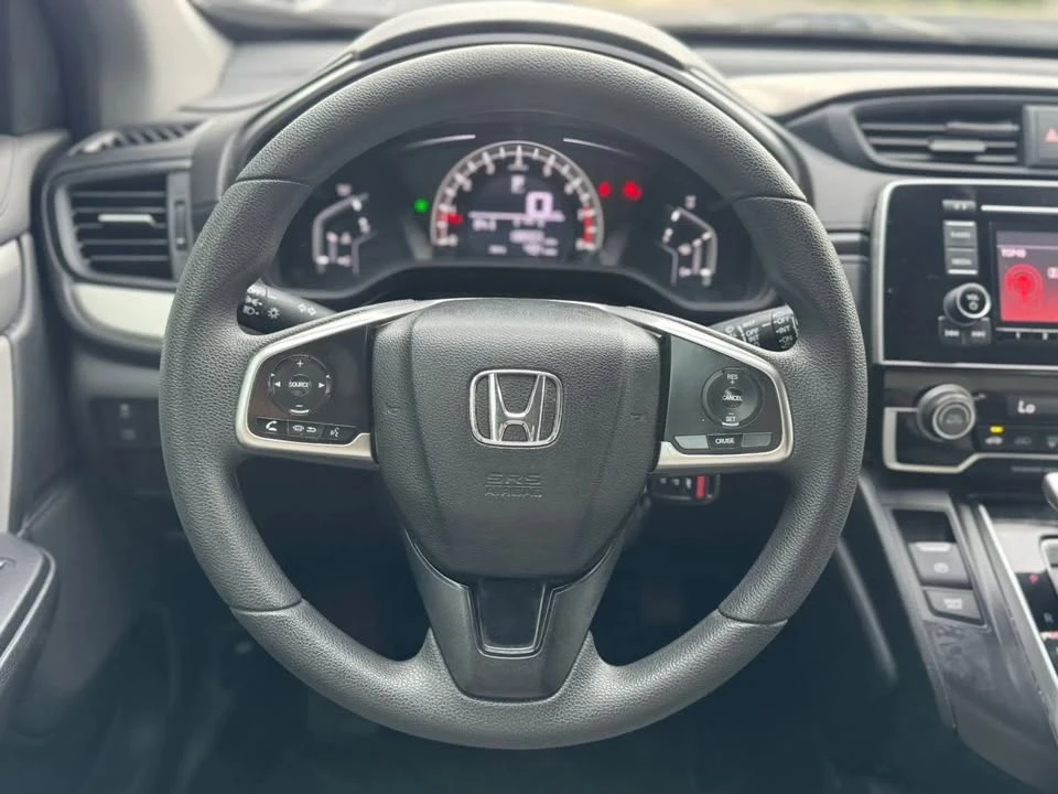 2013 Honda Civic 9th Gen - Image 8 of 12