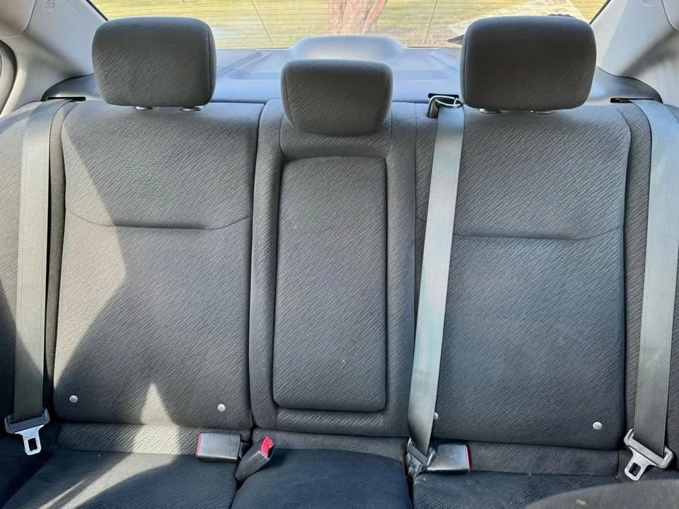 2013 Honda Civic 9th Gen - Image 12 of 13