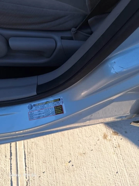 2013 Honda Civic 9th Gen - Image 11 of 11