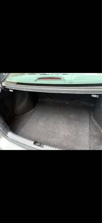 2013 Honda Civic 9th Gen - Image 4 of 9