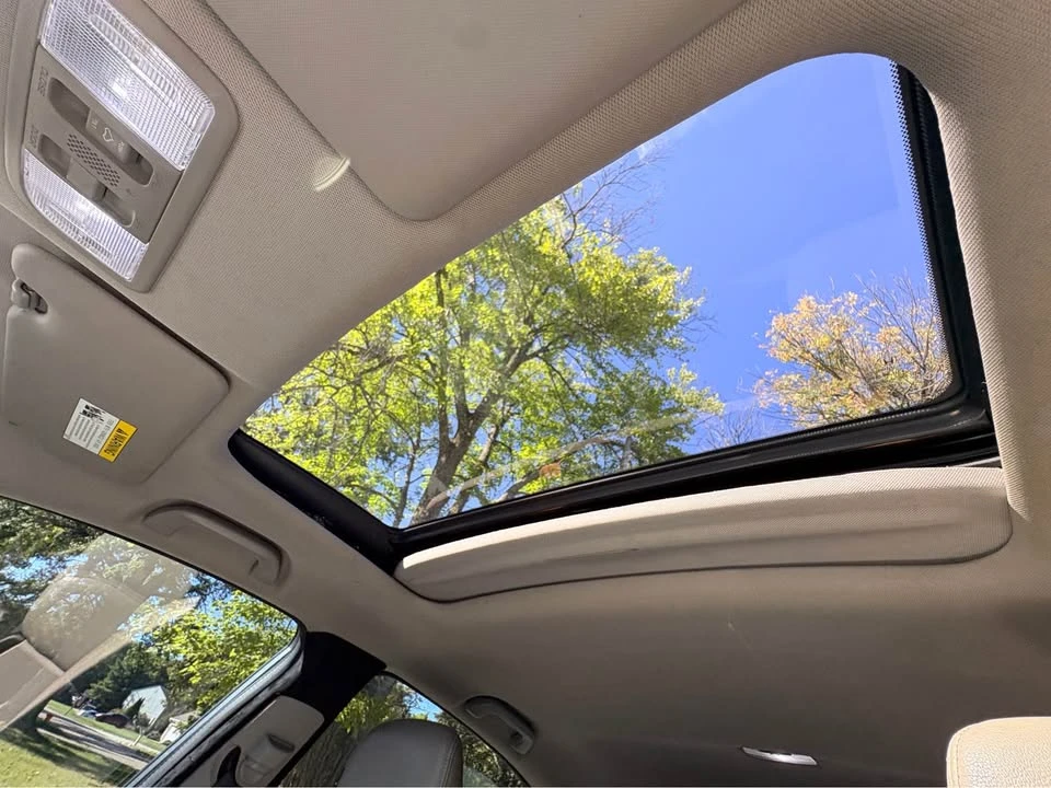 2013 Honda Civic 9th Gen - Image 14 of 20