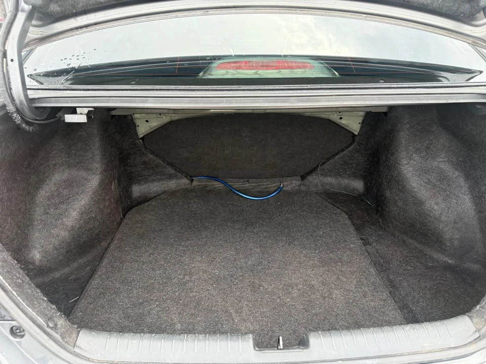 2013 Honda Civic 9th Gen - Image 11 of 12