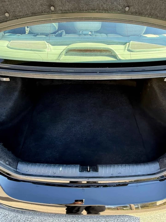 2013 Honda Civic 9th Gen - Image 15 of 19