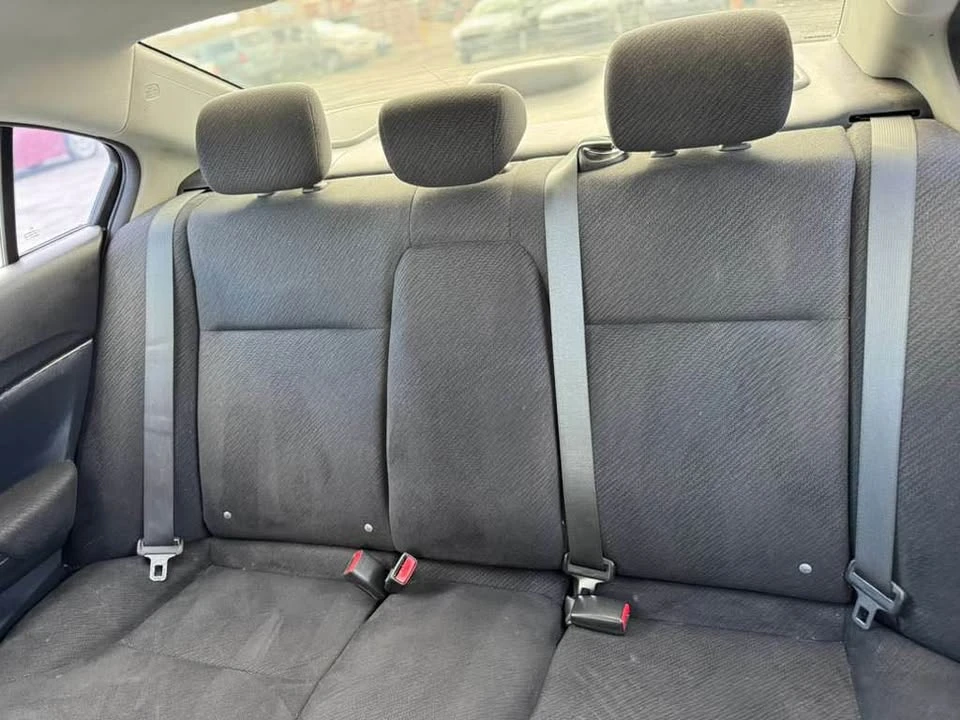 2013 Honda Civic 9th Gen - Image 11 of 13