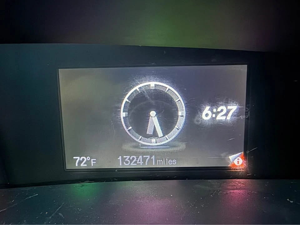 2013 Honda Civic 9th Gen - Image 4 of 12
