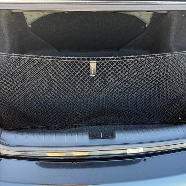 2013 Honda Civic 9th Gen - Image 14 of 17