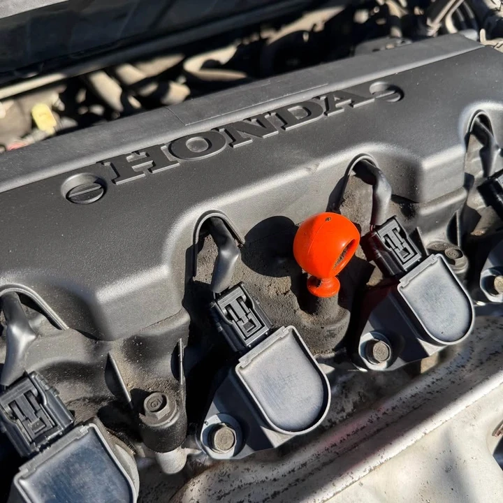 2013 Honda Civic 9th Gen - Image 13 of 17