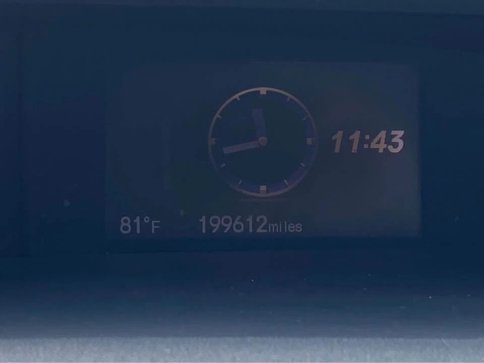2013 Honda Civic 9th Gen - Image 13 of 20