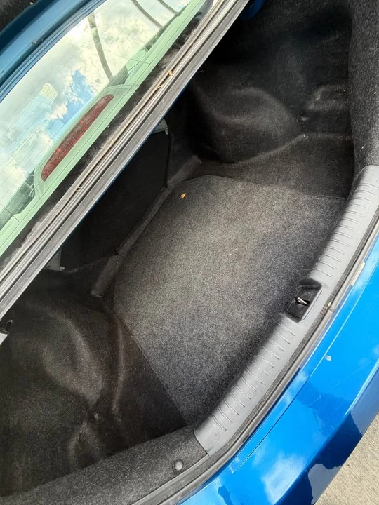 2013 Honda Civic 9th Gen - Image 8 of 13