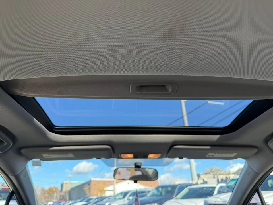 2013 Honda Civic 9th Gen - Image 11 of 12