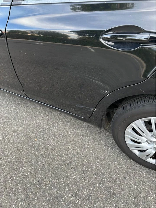 2013 Honda Civic 9th Gen - Image 9 of 16