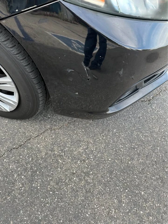 2013 Honda Civic 9th Gen - Image 8 of 16