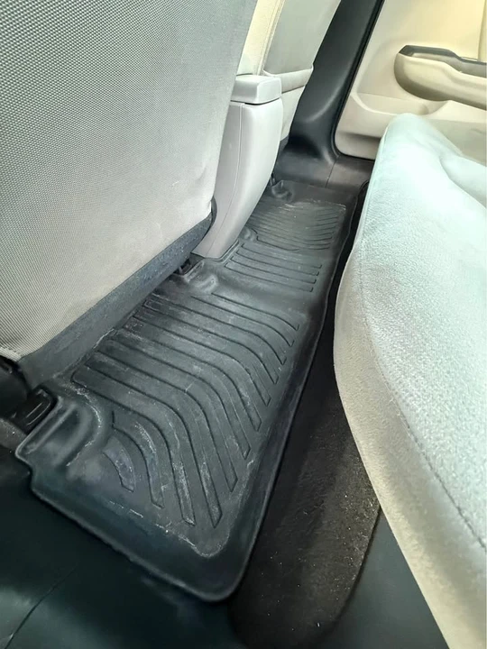2013 Honda Civic 9th Gen - Image 14 of 14