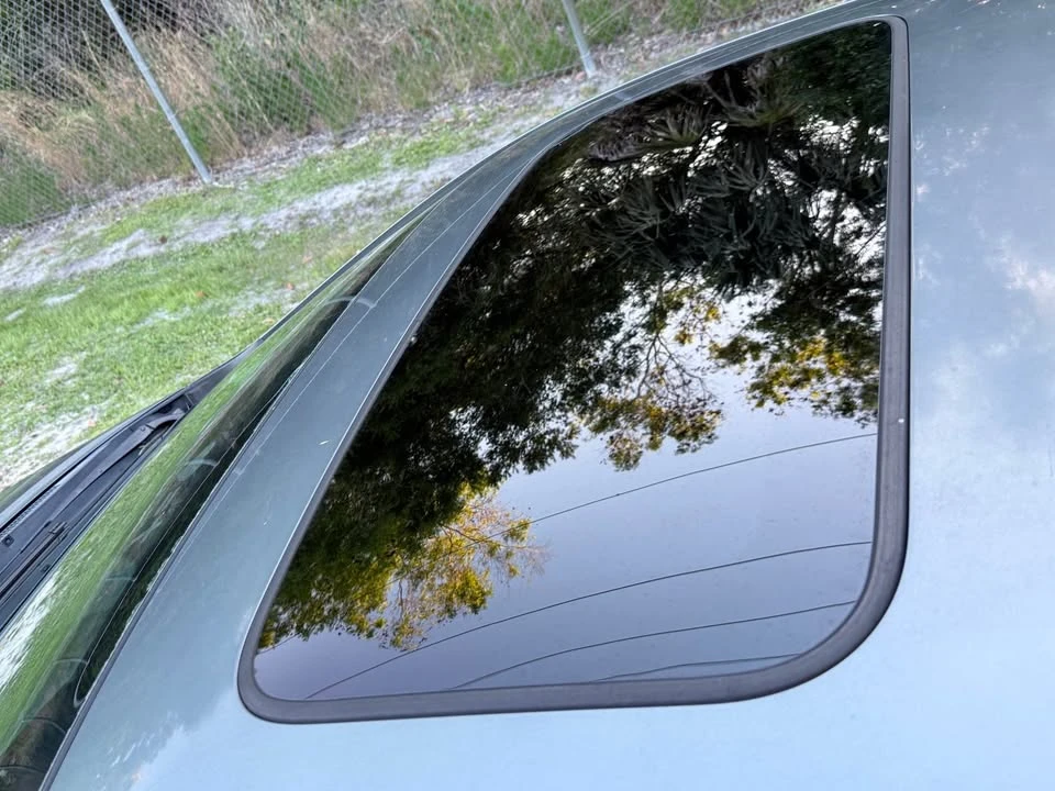 2013 Honda Civic 9th Gen - Image 15 of 20