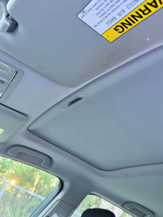 2013 Honda Civic 9th Gen - Image 10 of 20