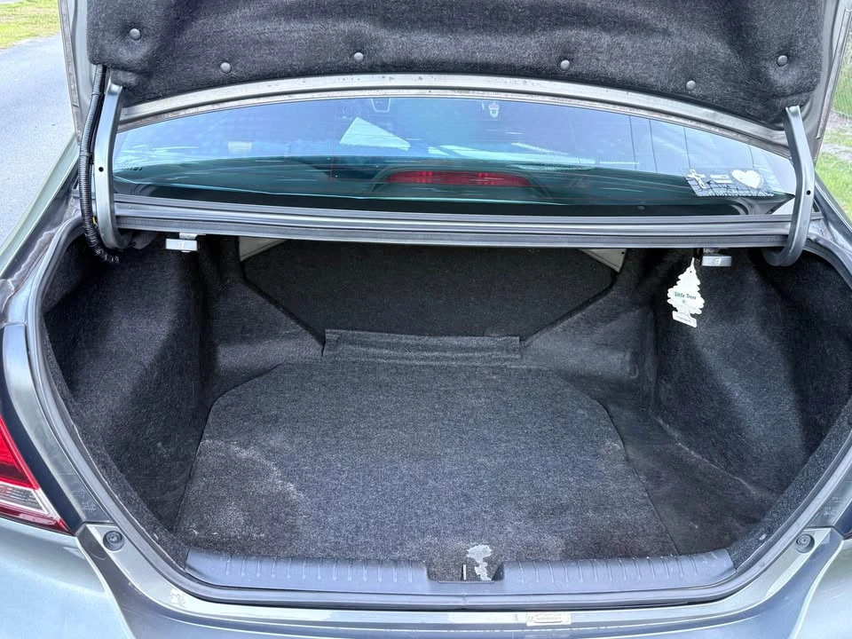 2013 Honda Civic 9th Gen - Image 13 of 20