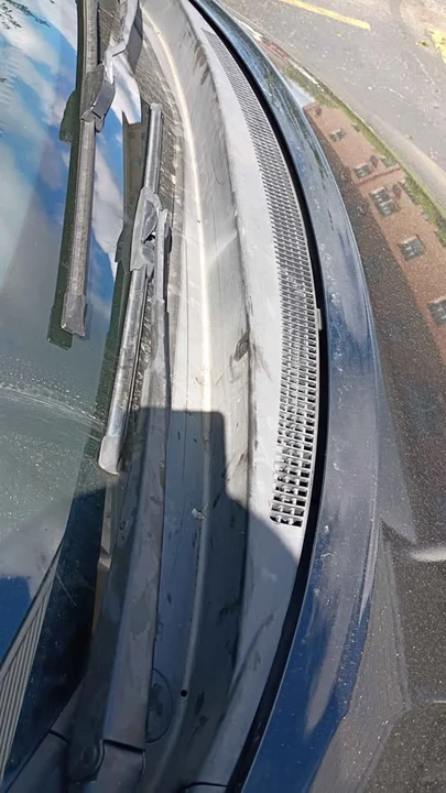 2013 Honda Civic 9th Gen - Image 19 of 20
