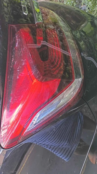 2013 Honda Civic 9th Gen - Image 17 of 20