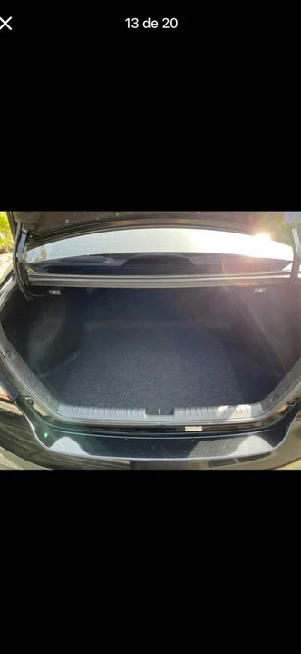 2013 Honda Civic 9th Gen - Image 6 of 15