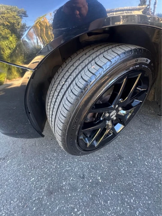 2013 Honda Civic 9th Gen - Image 11 of 15