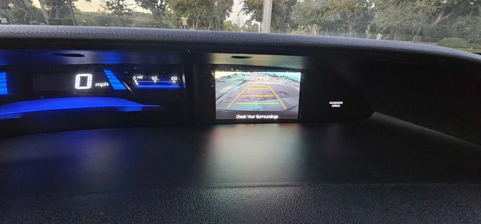 2013 Honda Civic 9th Gen - Image 14 of 15