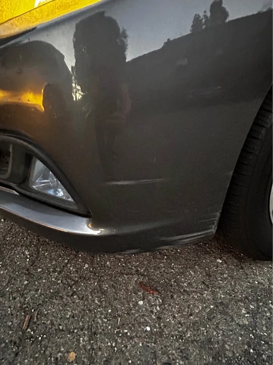 2013 Honda Civic 9th Gen - Image 6 of 12