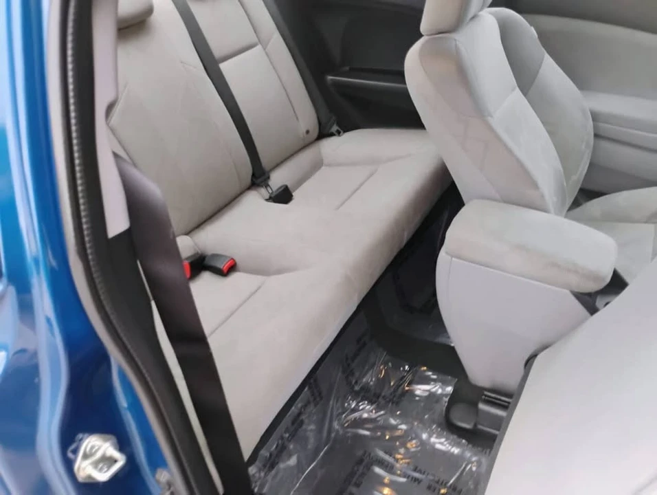 2013 Honda Civic 9th Gen - Image 7 of 10
