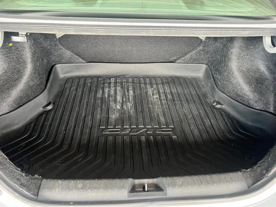 2013 Honda Civic 9th Gen - Image 12 of 16