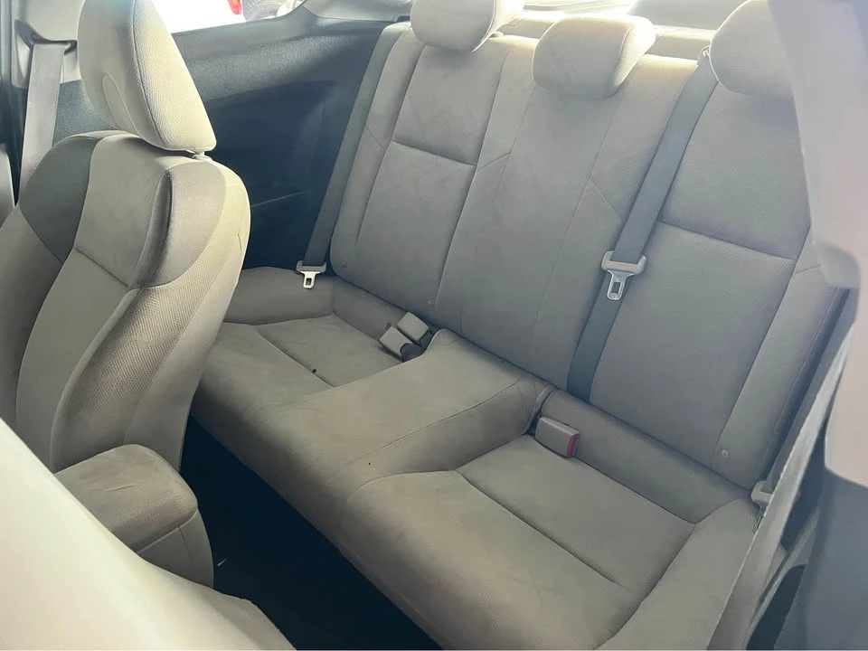 2013 Honda Civic 9th Gen - Image 13 of 16
