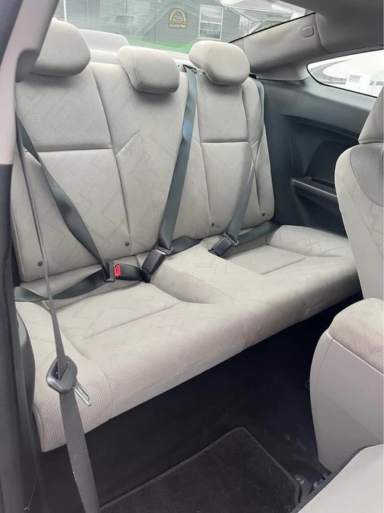 2013 Honda Civic 9th Gen - Image 12 of 15