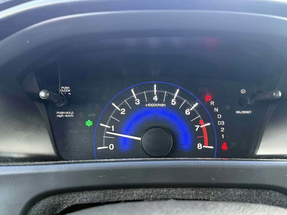2013 Honda Civic 9th Gen - Image 15 of 18