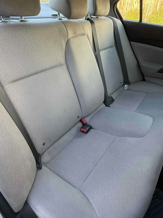 2013 Honda Civic 9th Gen - Image 11 of 18