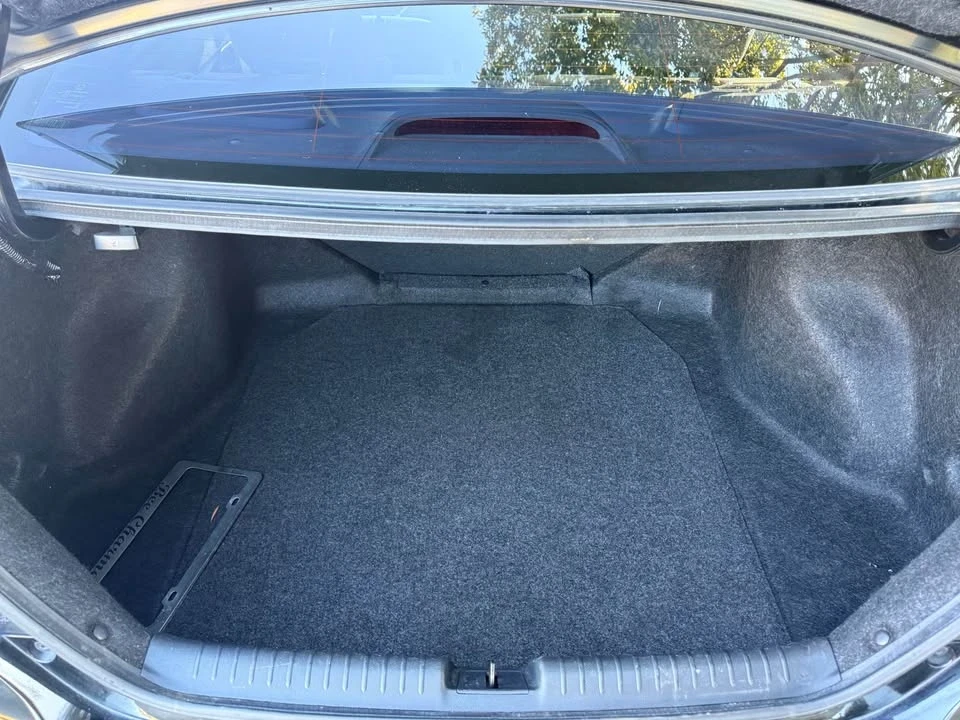 2013 Honda Civic 9th Gen - Image 4 of 10