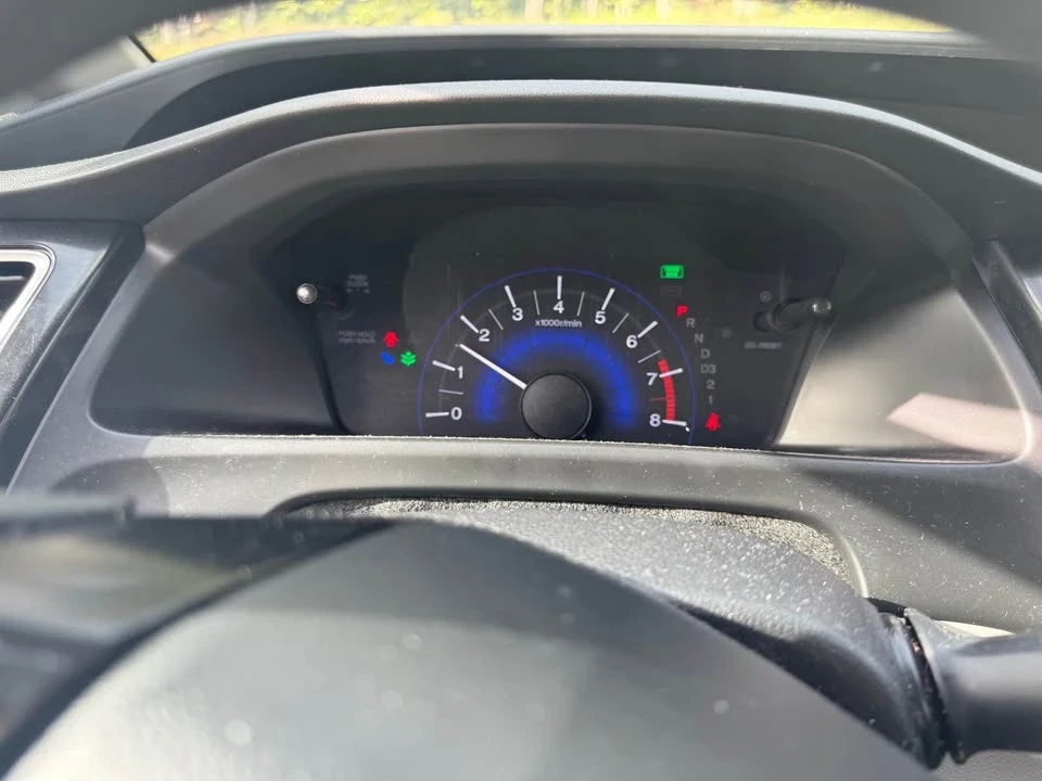 2013 Honda Civic 9th Gen - Image 14 of 16