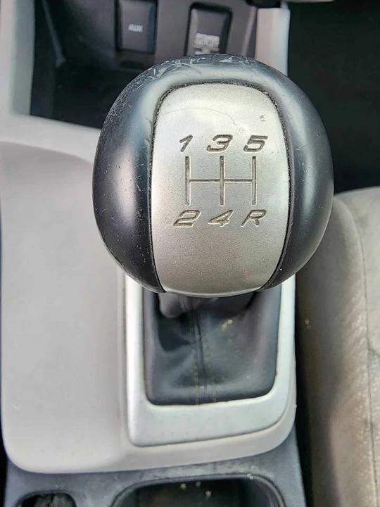 2013 Honda Civic 9th Gen - Image 10 of 11