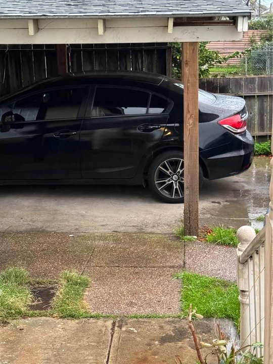 2013 Honda Civic 9th Gen - Image 5 of 5