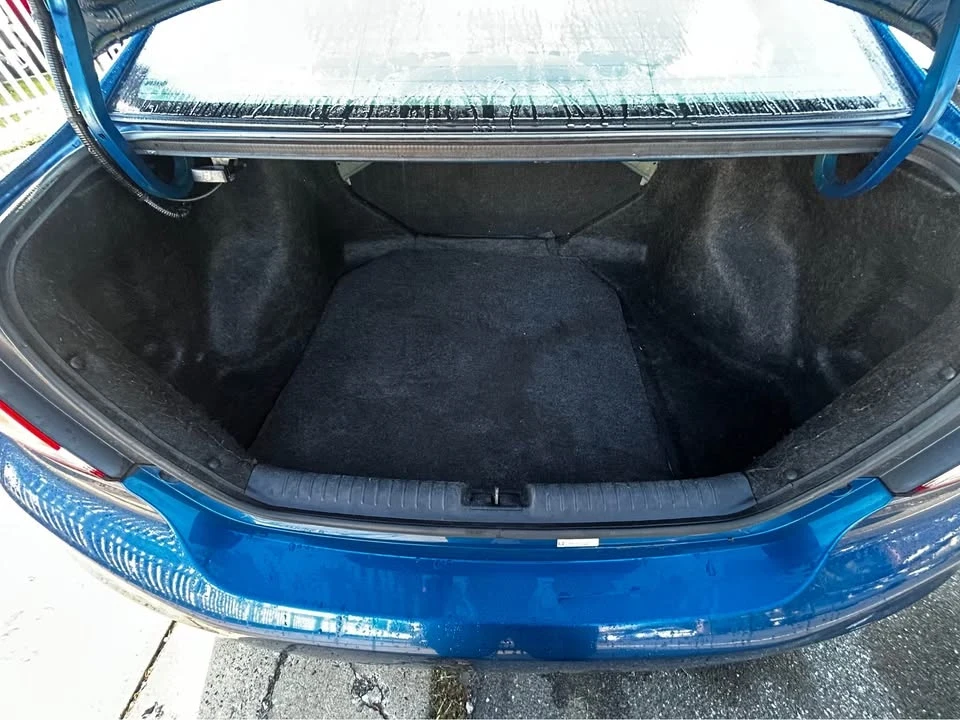 2013 Honda Civic 9th Gen - Image 15 of 15