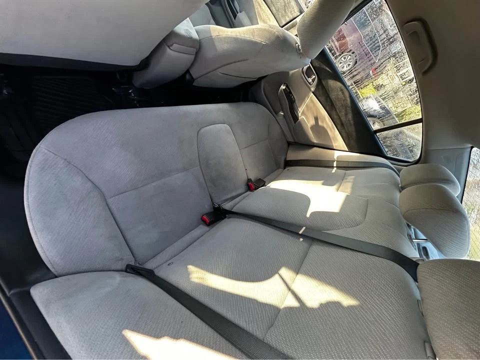 2013 Honda Civic 9th Gen - Image 11 of 15