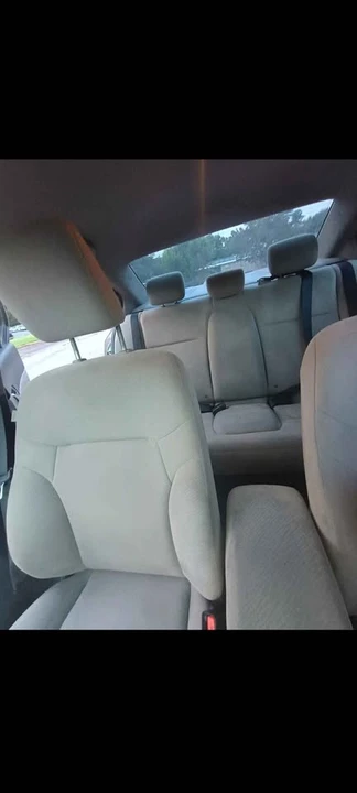 2013 Honda Civic 9th Gen - Image 13 of 13